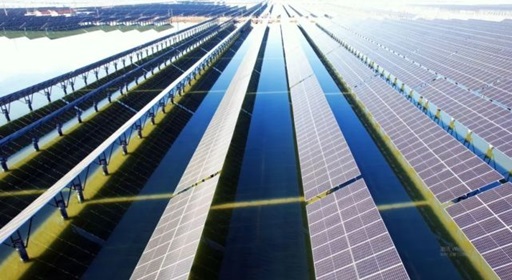 山東?；胶忭椖?>
                                <p>&nbsp;</p>
                            </div>
                            <h2 class=